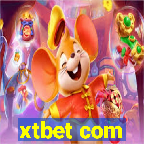 xtbet com